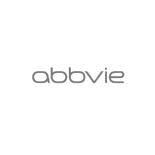 Abbvie