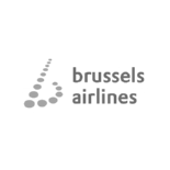 Brussels Airlines