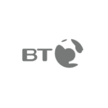 Bt