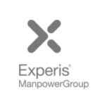 Experis