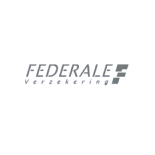 Federale verzekering