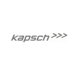 Kapsch